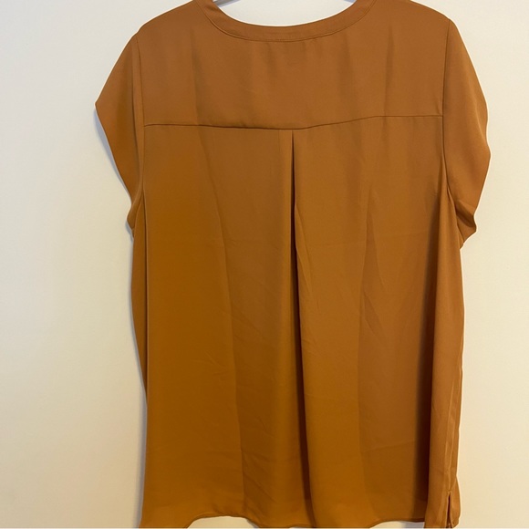 Reitmans Top - Picture 4 of 4